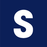 Sponsorwise logo - Similar company to Teedup