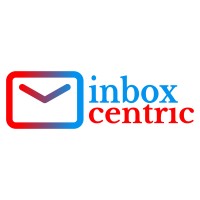 Inbox Centric logo - Similar company to First City Internet