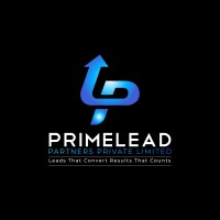Primelead Partners Private Limited logo - Similar company to Inexorable Infotech Private Limited