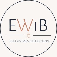 EBS Women in Business logo - Similar company to Ebs In Vino Veritas