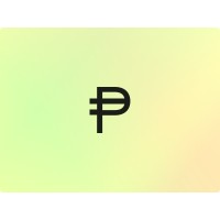 Pineapple Mortgage logo - Similar company to Professional Women'S Meetup (Pwm)