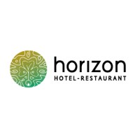 Hotel-Restaurant Horizon Ath Lessines logo - Similar company to Wecarehotels