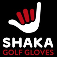 Shaka Golf Gloves LLC logo - Similar company to Wise Safety