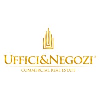 UFFICI & NEGOZI SRL logo - Similar company to Comar