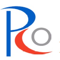 PRORAY ENGINEERING INDUSTRY AND TRADE COMPANY logo - Similar company to Medus Proje A.Ş.