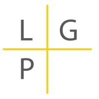 LG+PARTNERS logo - Similar company to Mmd