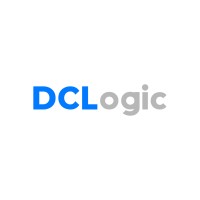 DCLogic logo - Similar company to Tes Lab