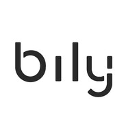 BILY DESIGN logo - Similar company to Jupiter 9 Services Sa
