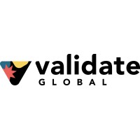 validate GLOBAL logo - Similar company to Accelerate2030