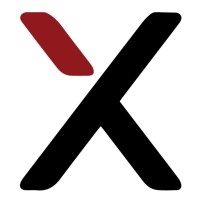 Xylexa, Inc logo - Similar company to Xpertflow