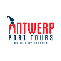 Antwerp Port Tours logo - Similar company to Gla Research & Development