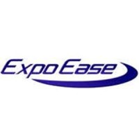 Expo Ease logo - Similar company to 12 South Llc