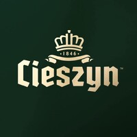 Arcyksiążęcy Browar Zamkowy Cieszyn logo - Similar company to Browar Pinta