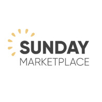 Sunday Marketplace logo - Similar company to Teapayment Ltd