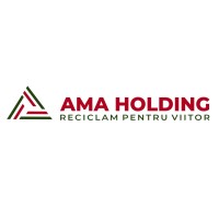 AMA HOLDING logo - Similar company to Ama & Co Holding Groups