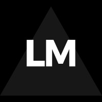 LanzarMedia logo - Similar company to Genesis Doctors