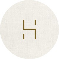 Simon Hamui Studio logo - Similar company to Cuaik | Cds