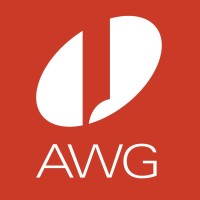 Australian Writers' Guild logo - Similar company to Simpleshow