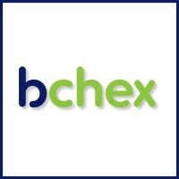 Bchex logo - Similar company to Labster