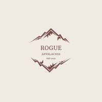 Rogue Appalachia logo - Similar company to Appalachia Roots