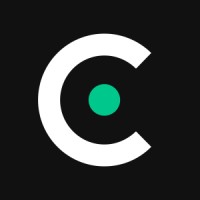 Changelogg logo - Similar company to Changelog