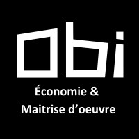 OB INGENIERIE logo - Similar company to Imoex