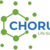 Chorus Life Sciences Ltd. logo - Similar company to Swiftmed