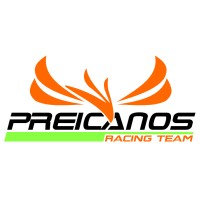 PREICANOS RACING TEAM logo - Similar company to Adsalia