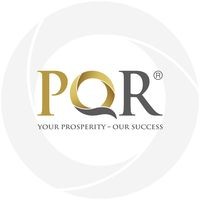 CÔNG TY CỔ PHẦN DỊCH VỤ ĐỊA ỐC PQR logo - Similar company to Mgi Realtor Platform