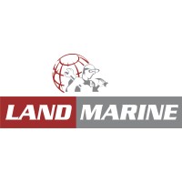 Land Marine Engineering and Port Solutions logo - Similar company to Futuresafe Technologies