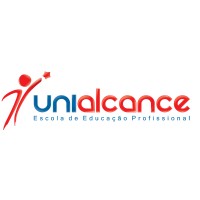 Unialcance Escola de Educação Profissional logo - Similar company to Personal Mechanics