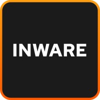 Inware logo - Similar company to Inware