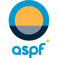 Australian Suicide Prevention Foundation logo - Similar company to Biosignals Diagnostics