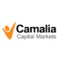 Camalia Capital Market