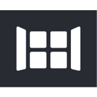 OKNOPLAST-MP, s.r.o. logo - Similar company to Ryterna Group