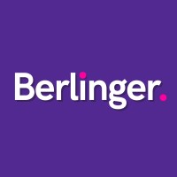 Berlinger.tr logo - Similar company to Dafne Gıda