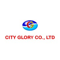 City Glory