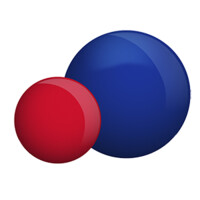 Polimeros Mexicanos logo - Similar company to Polnac