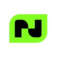 Nexus Creative ID logo - Similar company to Imaginary Space Indonesia