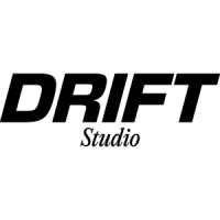 DRIFT Studio logo - Similar company to Drift
