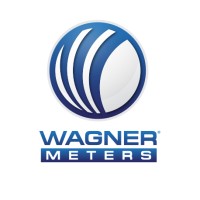 Wagner Meters logo - Similar company to Strategy Line
