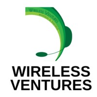 Wireless Ventures logo - Similar company to Spans Ventures Ltd