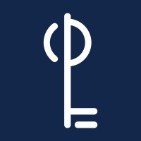 PrivateLender.com logo - Similar company to Streamvoodoo