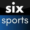 Six Sports logo - Similar company to Crickdom