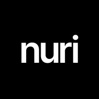 nuri logo - Similar company to Radically