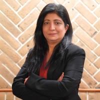 Silverline with Ekta logo - Similar company to Skillster Heroes