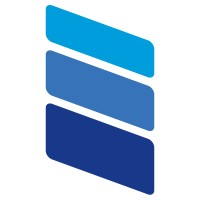 UpScale Consulting logo - Similar company to Upscale Consulting