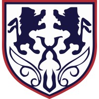 NTU Hall of Residence 15 logo - Similar company to Ntu Entrepreneurship Society