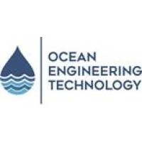 Ocean Engineering Technology logo - Similar company to Link2