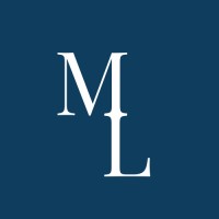 Luque Finanzas | Planificación Financiera Personalizada logo - Similar company to Alcral Ag | Switzerland